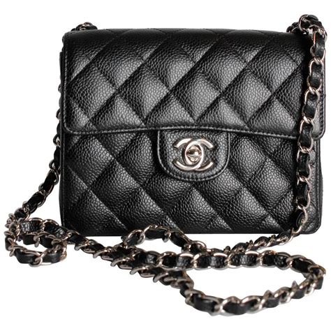 chanel 2 55 mini|Chanel 2.55 mini price.